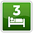 3bed